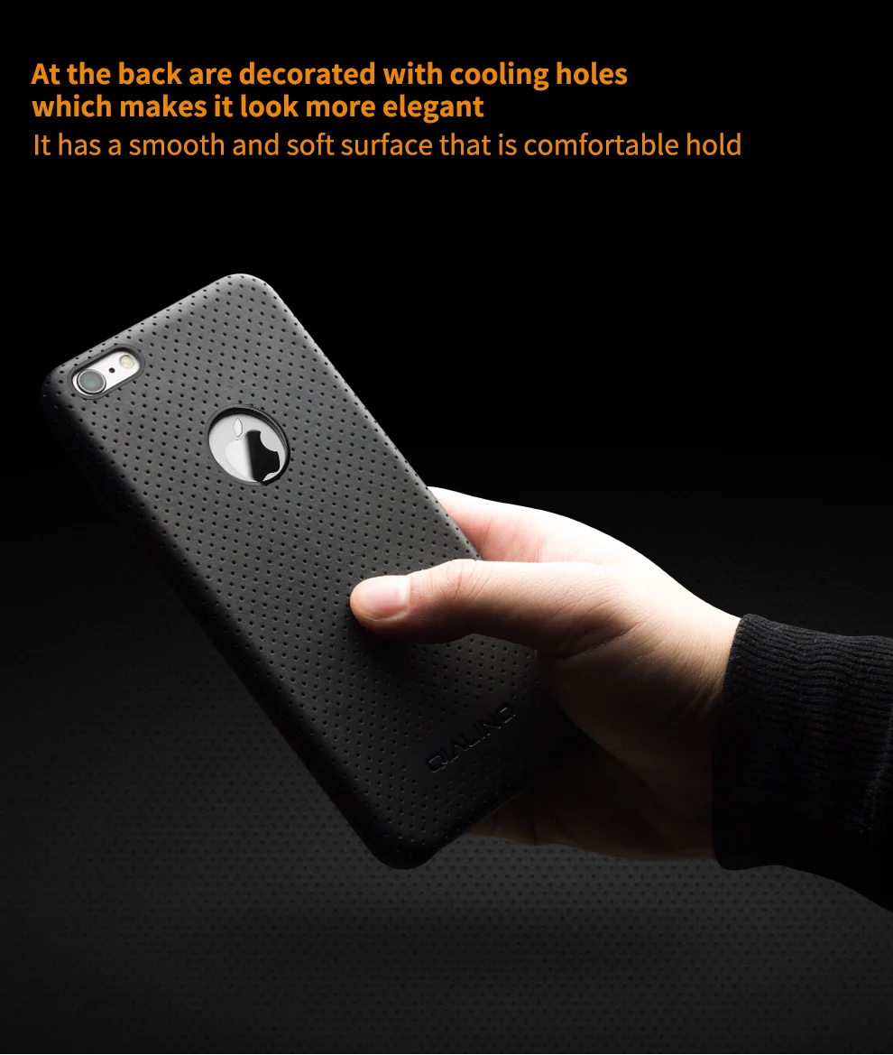 iphone6-_08