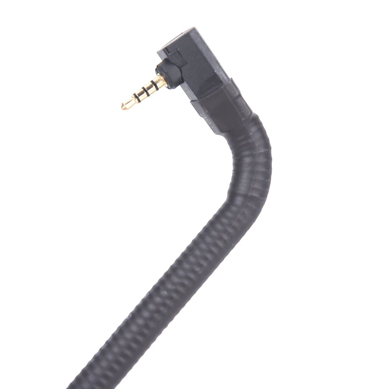 

Antenna Signal Booster 3.5mm Jack External 6DBI for FM Radio Phone