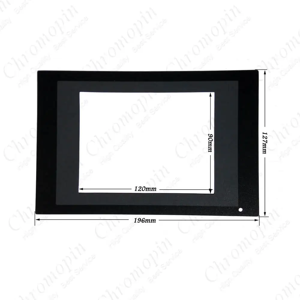 405AC001 Beijer E615T film