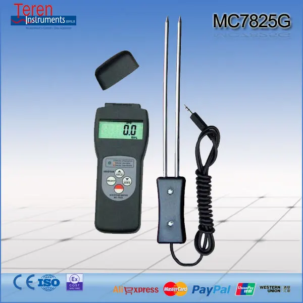 Lowes Moisture Meter And Get Free Shipping On Aliexpress