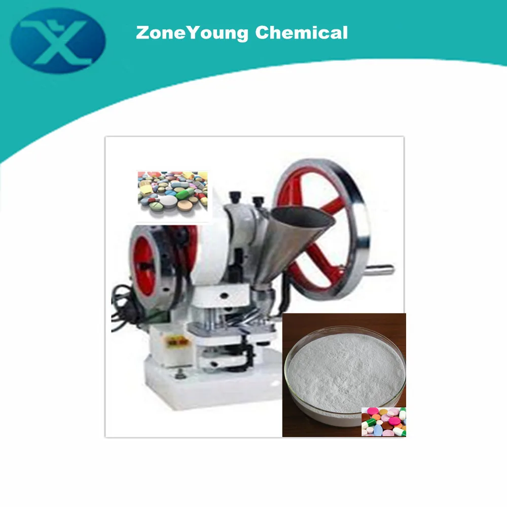 Tablets binding agent microcrystalline cellulose 101 ,Microcrystalline