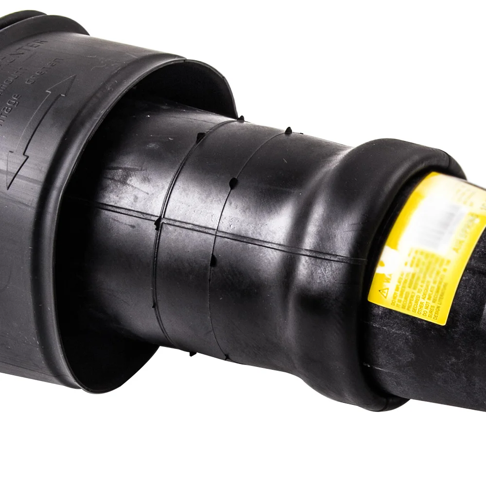 sb-5102gn(37)