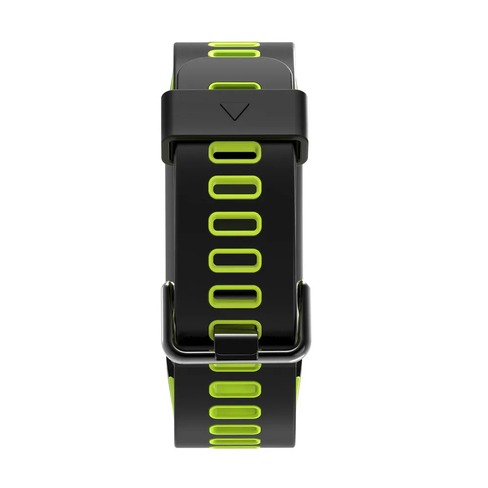 NO.1 F4 Smart bracelet (5)