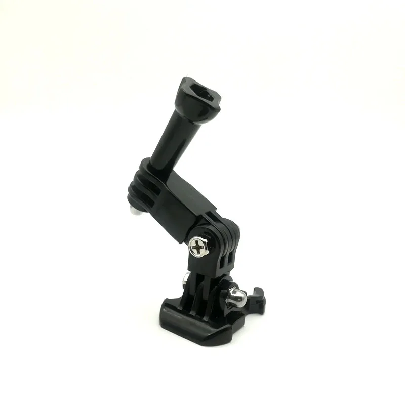 for gopro (1)