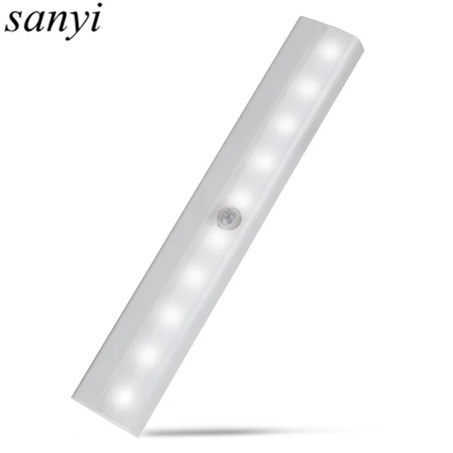 sanyi Lighting Shop Store - Small Orders Online Store, Hot Selling ...