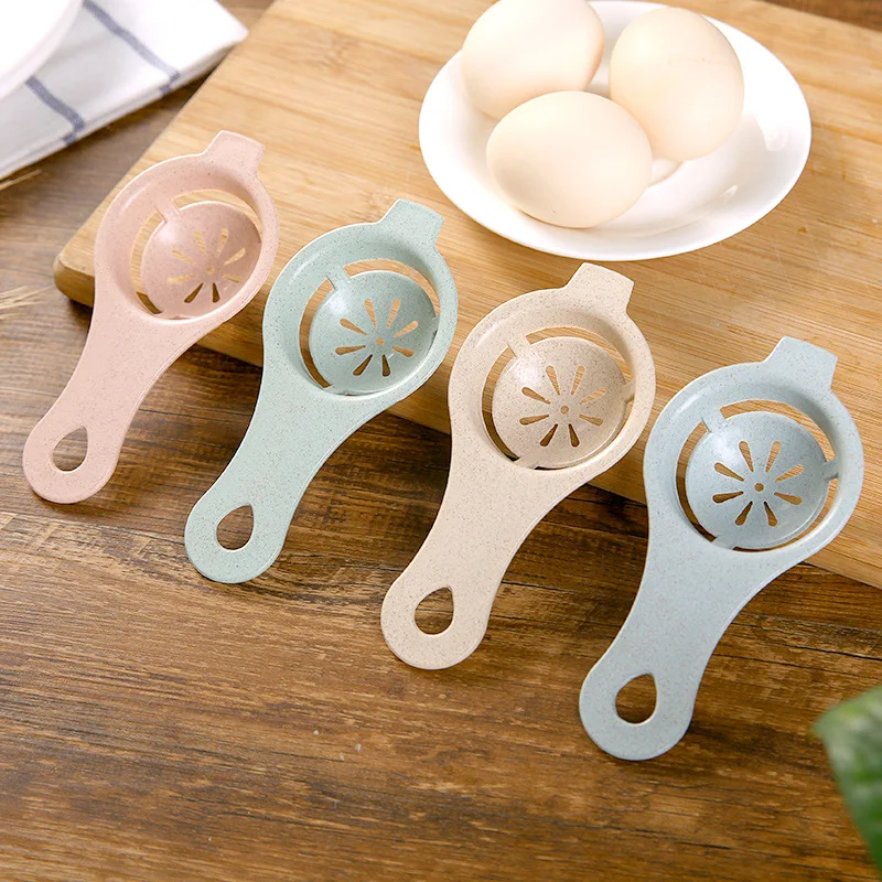 8014754501_1863059457