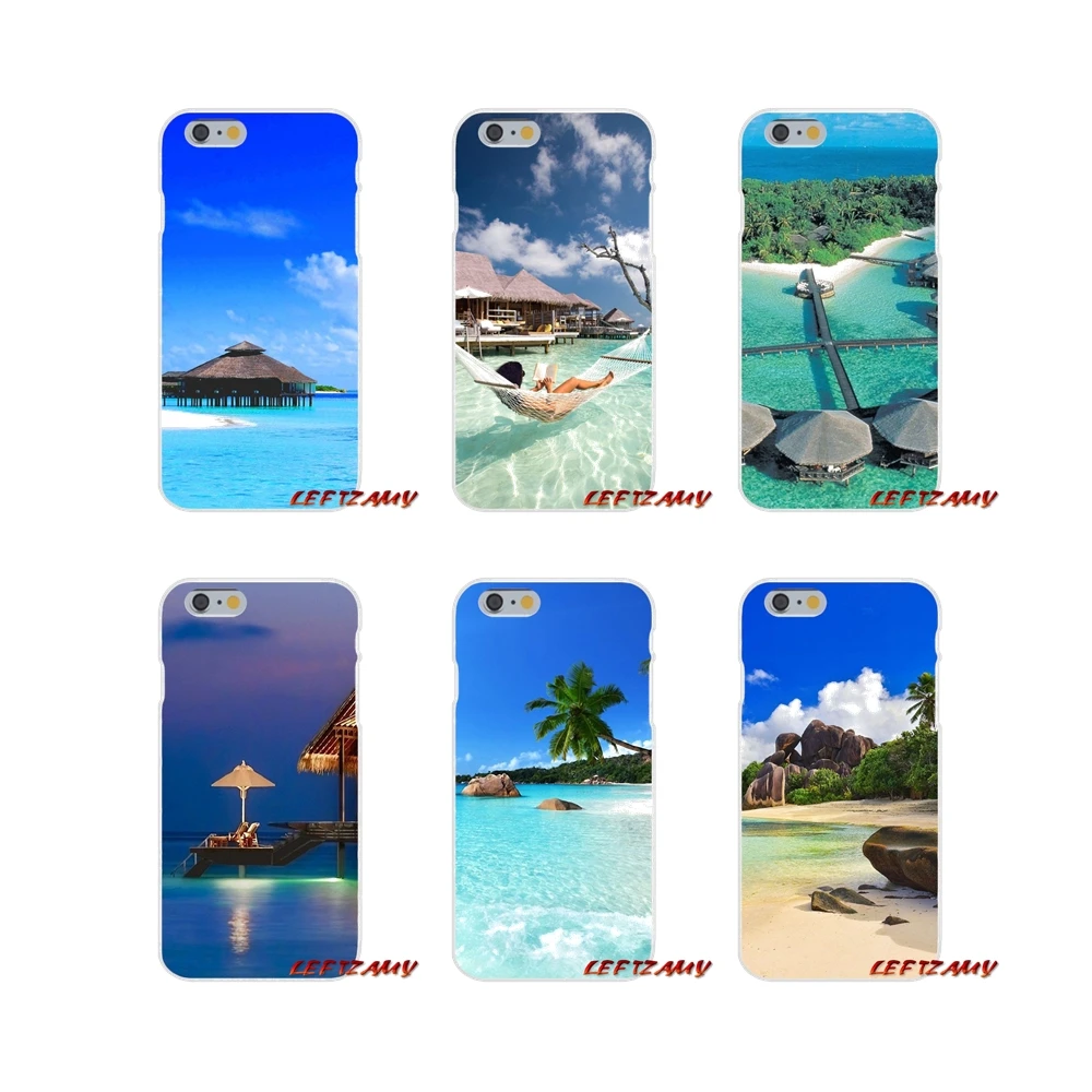 Аксессуары чехлы для телефонов iPhone X XR XS MAX 4 4S 5 5S 5C SE 6 6S 7 8 Plus | Мобильные телефоны и