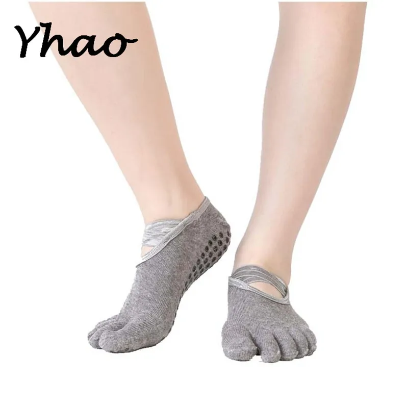 4431145682_2062773509