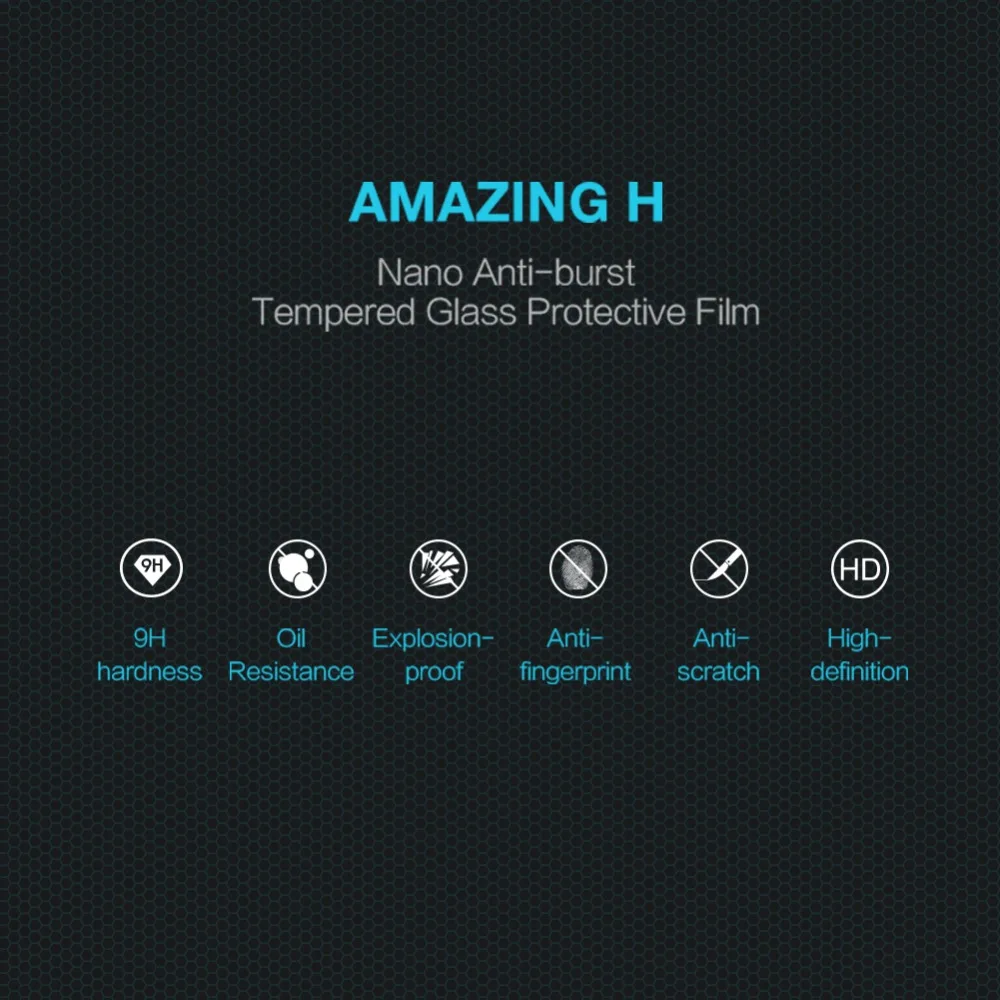 Liquid Ultra-Thin Tempered Glass For Xiaomi Redmi 5a Screen Protector Pelicula Pelicula De Vidro Xiomi Verre Trempe For Redmi 5a (2)
