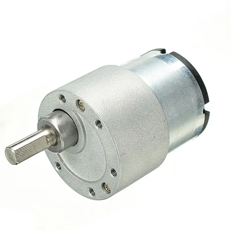 Мини редуктор dc n20. Мотор-редуктор змп-63м reduktorntc. Мотор редуктор r47 - 68. Червячный мотор-редуктор 12 вольт 600 ватт. Мотор редуктор об мин.