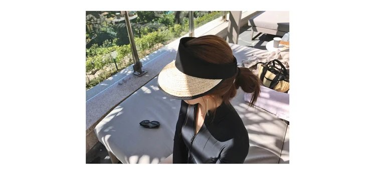 18073 (7)