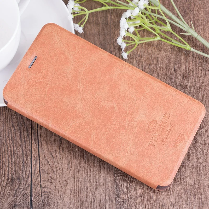 Mofi Купить Чехол Книжку Для Xiaomi Mi8