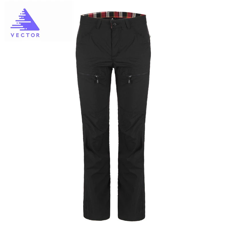 quick dry hiking trousers