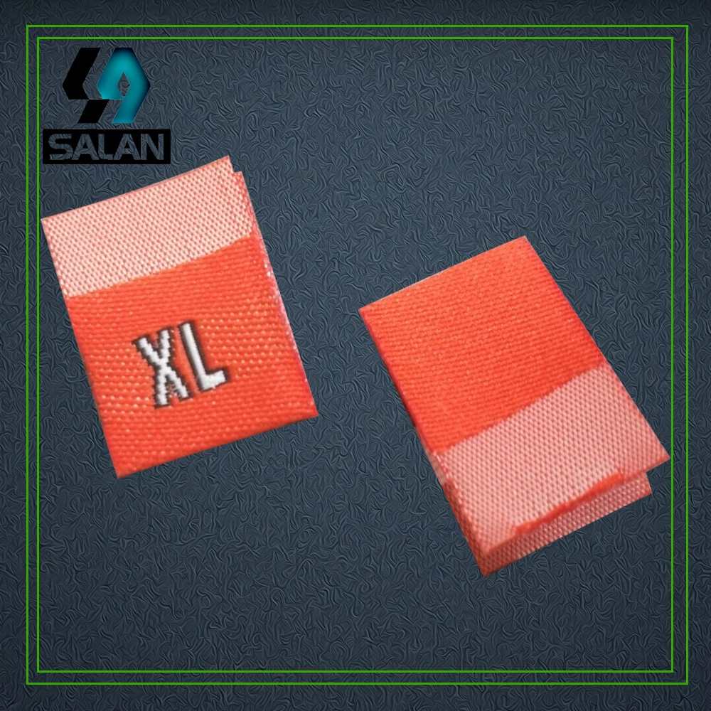 xl