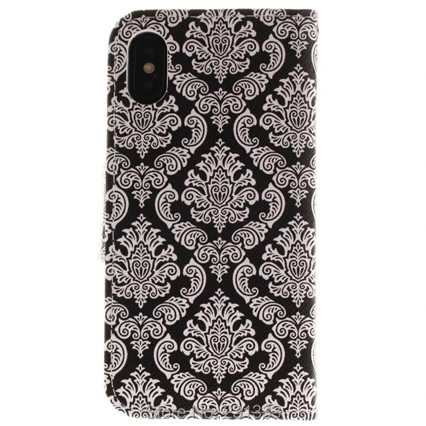 27895 IPHONE X J3 2017 J5 2017 J7 2017 note8     TPU9 (2)