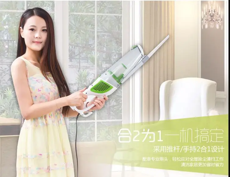 360截图-39299537