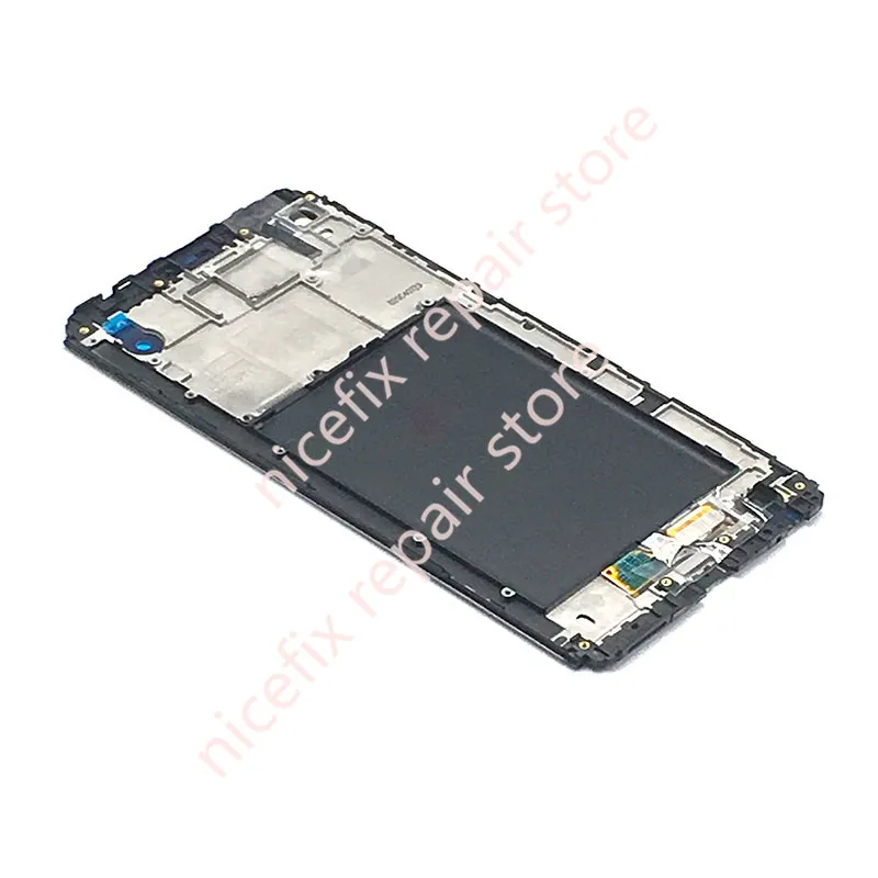 LG V20 LCD+FRAME (3)_