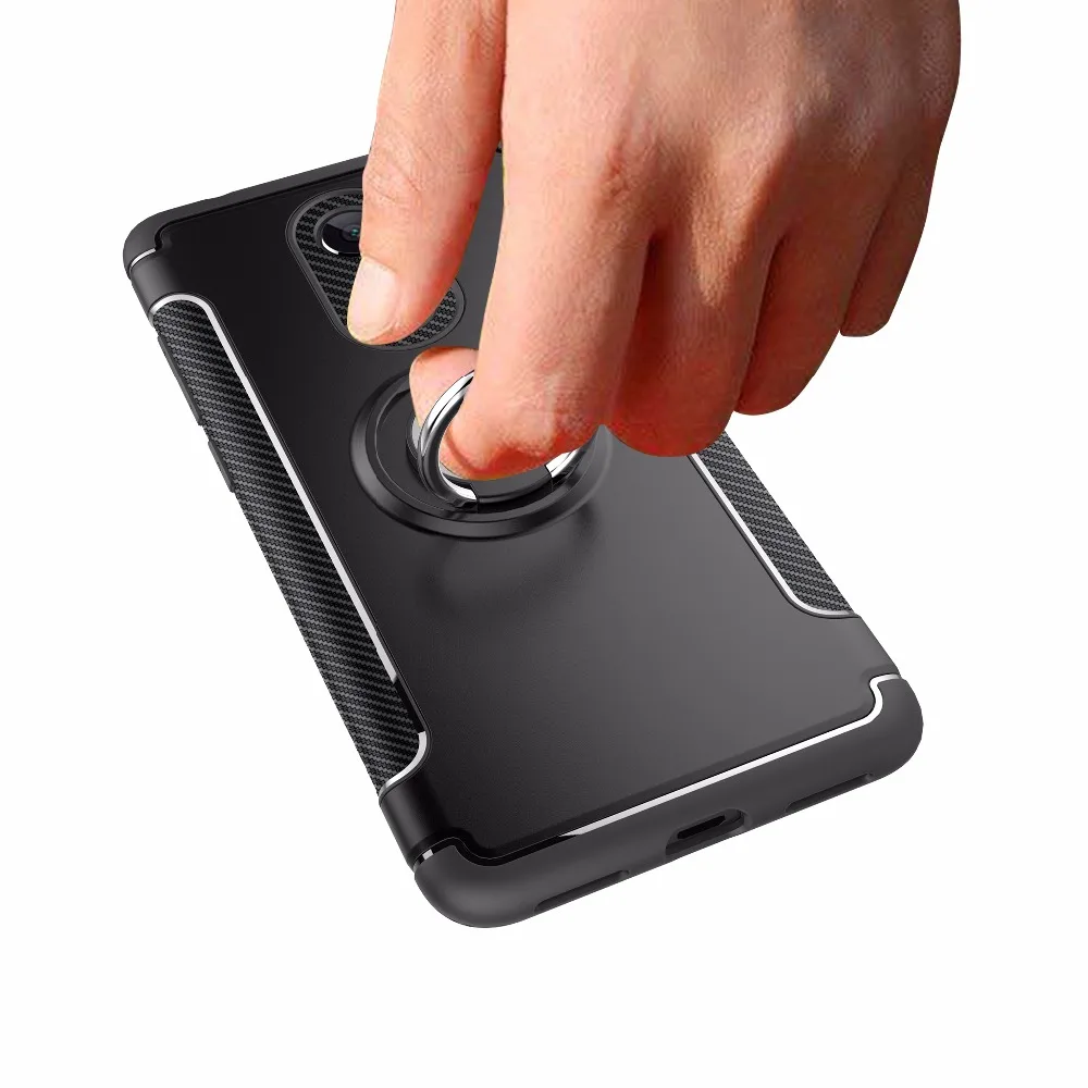 For redmi 5 Case  (14)