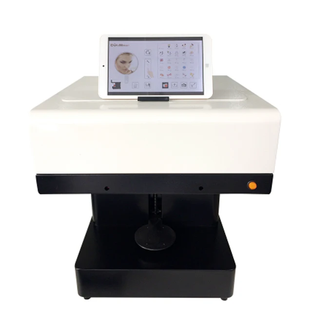 Cheap Jetvinner coffee printer beverage biscuit cream cake cookies food chocolate latte printer with 8 inch tablet PC USB version Cheap Jetvinner coffee printer beverage biscuit cream cake cookies food chocolate latte printer with 8 inch tablet PC USB version