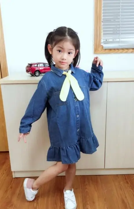 QQ20180920151227