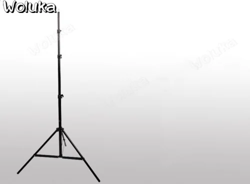 36020181211092523797