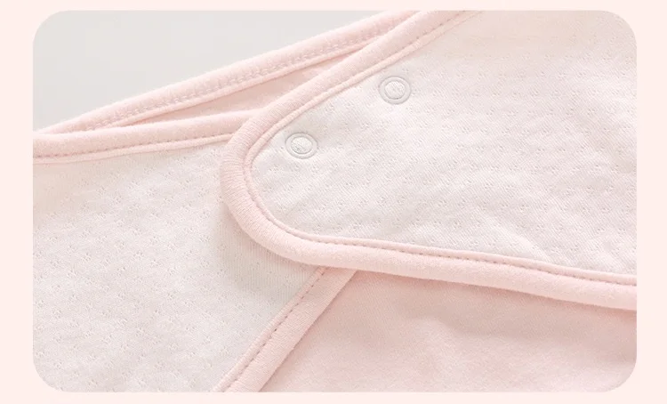 Bib