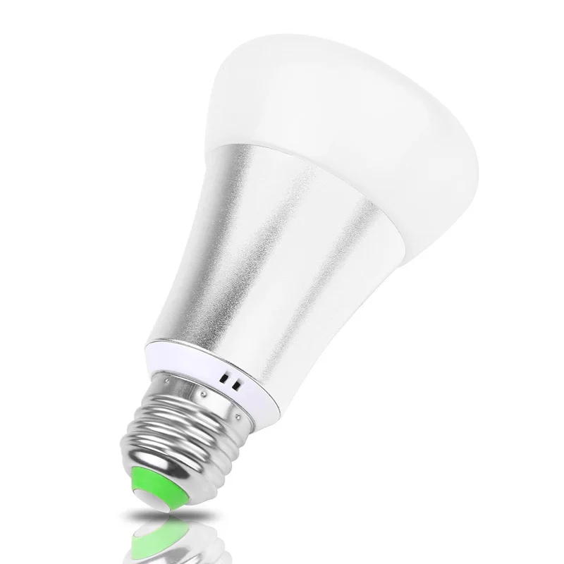 Led Лампа Купить На Алиэкспресс