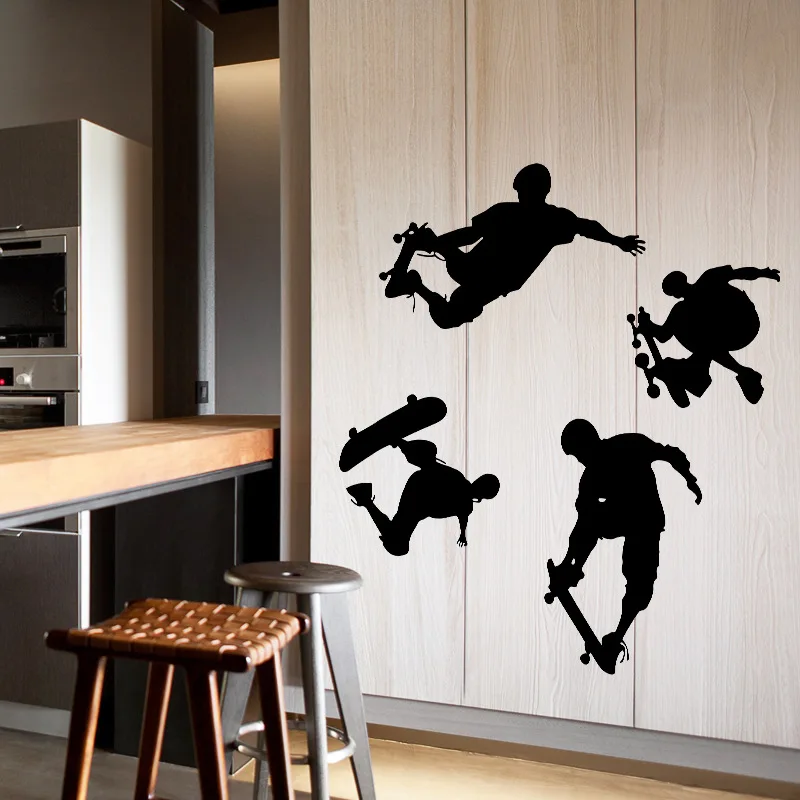 Skateboard Bedroom online get cheap skateboard bedroom -aliexpress | alibaba group Skateboard Bedroom online get cheap skateboard bedroom -aliexpress | alibaba group