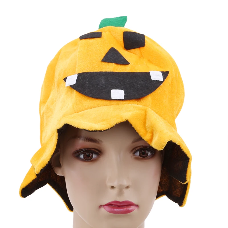 funny halloween hats