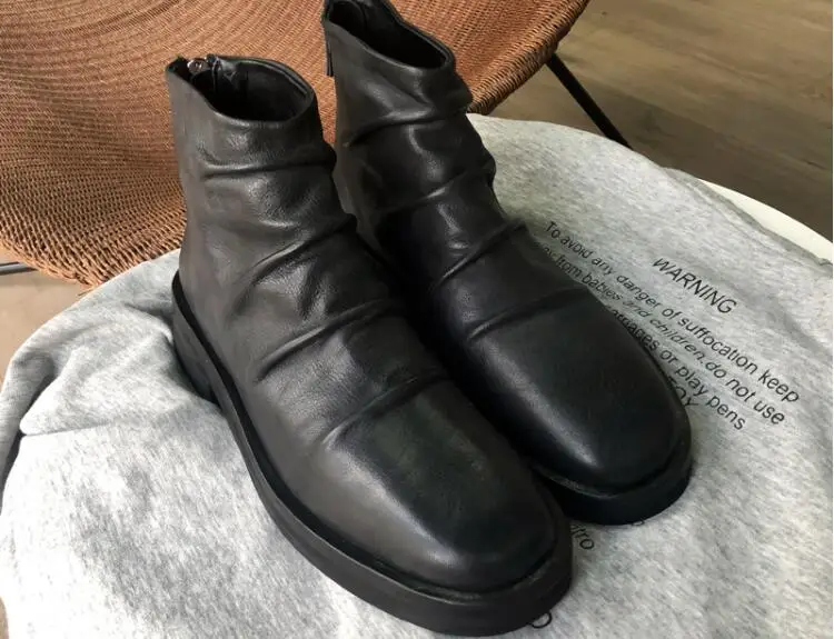 QQ20181217155514