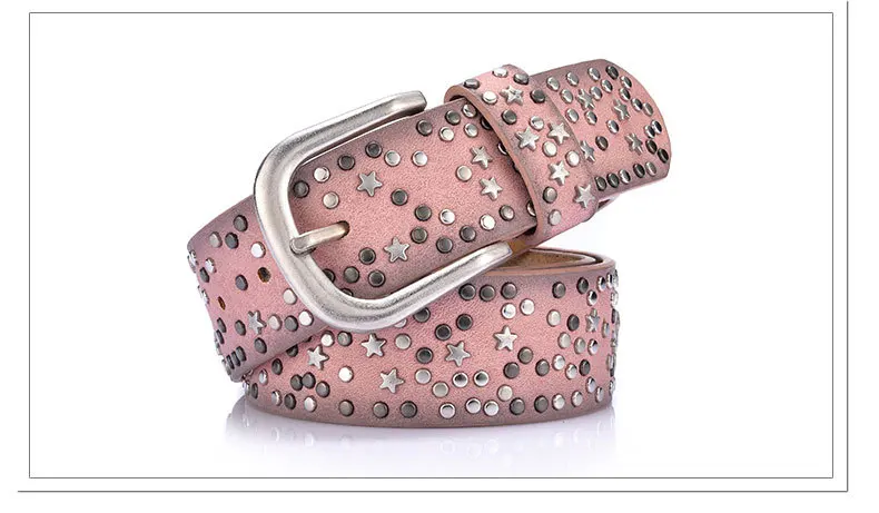 BE-182-PK-10538 (2)