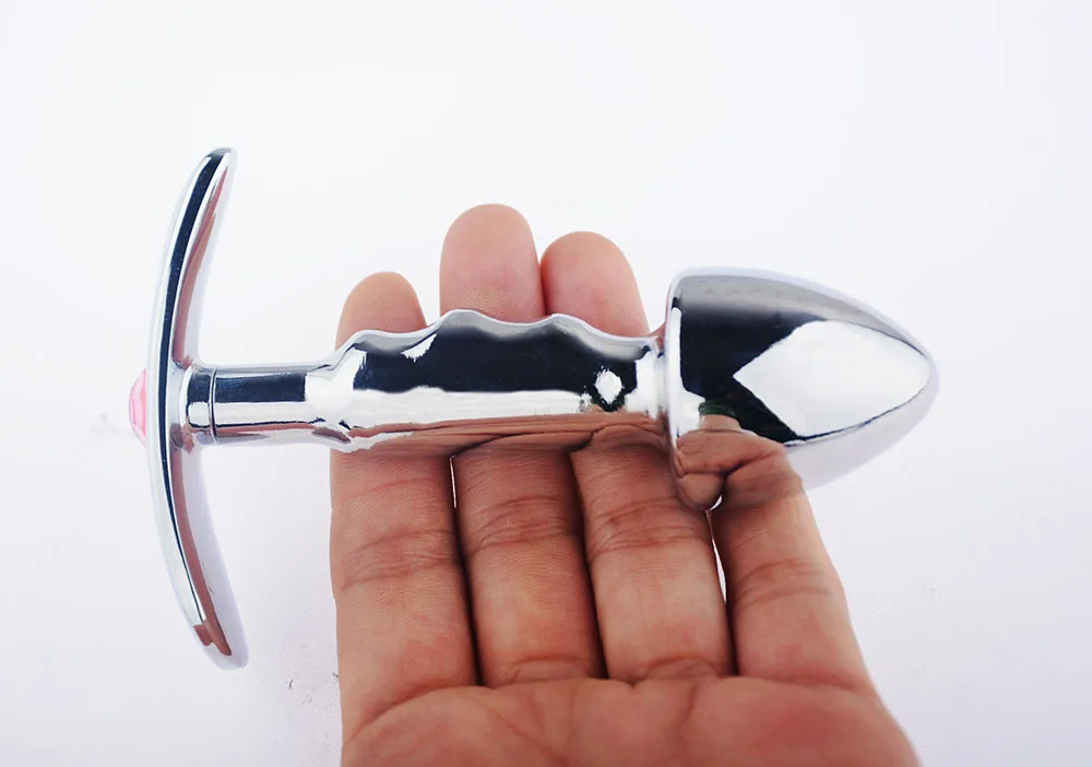 10560026504_1236358371