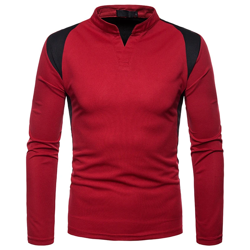 SKU_(2)