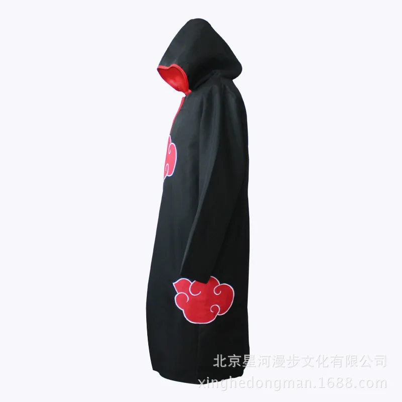 3180367490_564878705