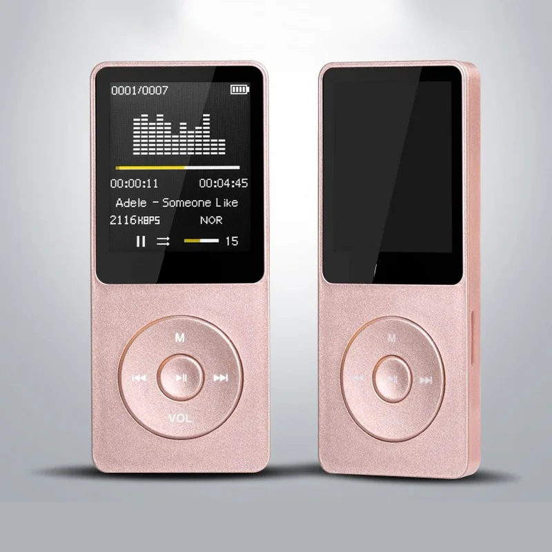 1-8-TFT-Screen-RuiZu-X02-HiFi-4G-Reproductor-Sport-Music-Mp3-Player-FM-Recorder-Support (1)