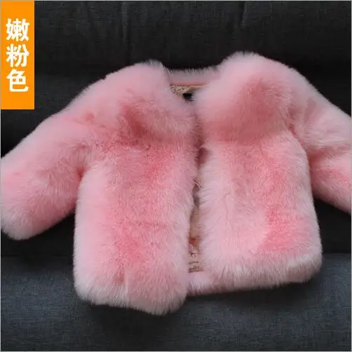 QQ20191013235918