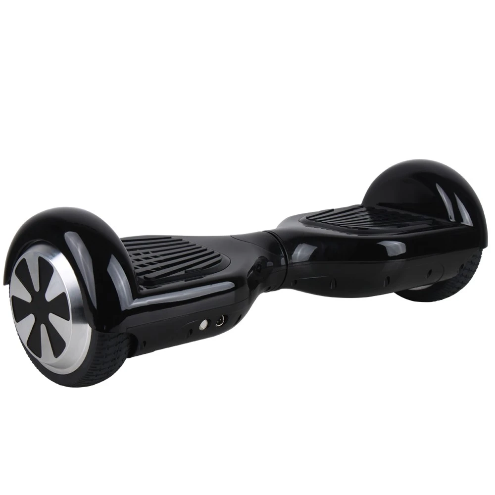 2 wheel electric board