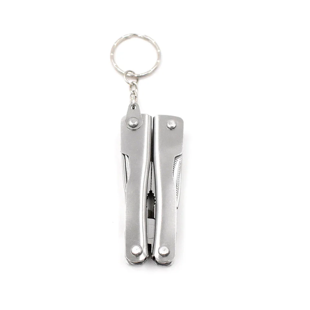 THC Tauren Pro Tool Kit (8)