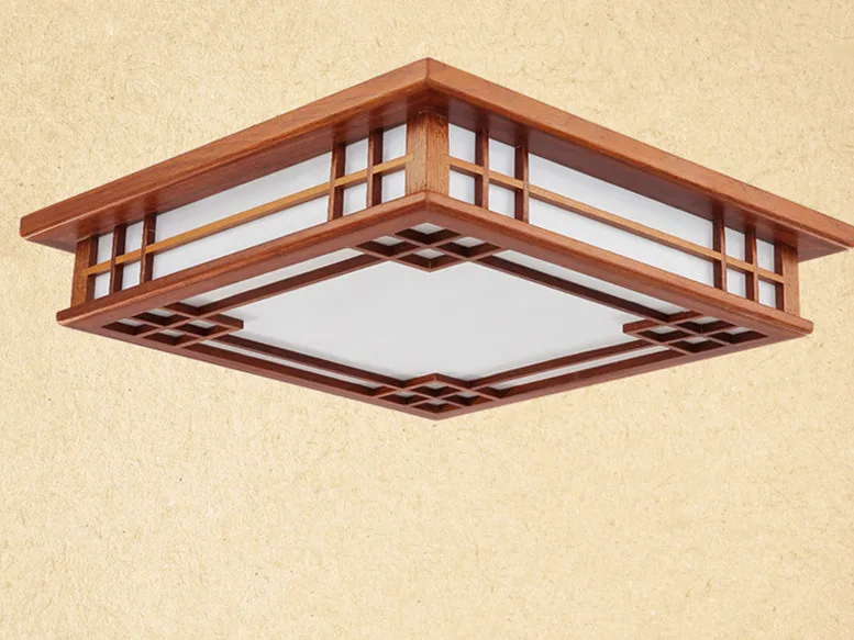 Lovely Asian Pendant Lightasian Light 15 Best Asian Ceiling Lights Uk Blog Avie