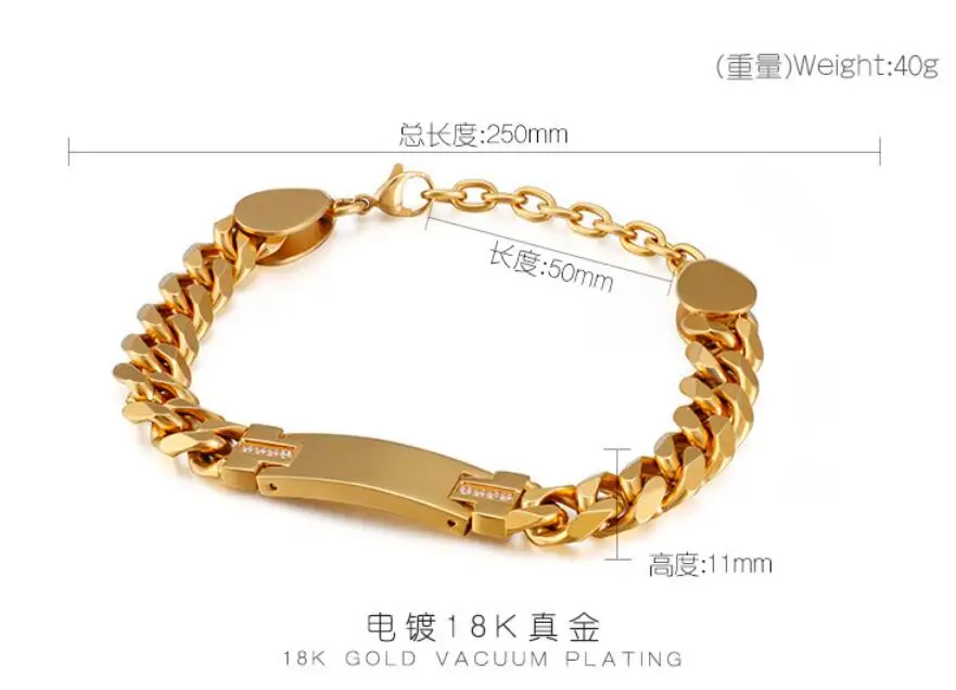 QQ20181203120105