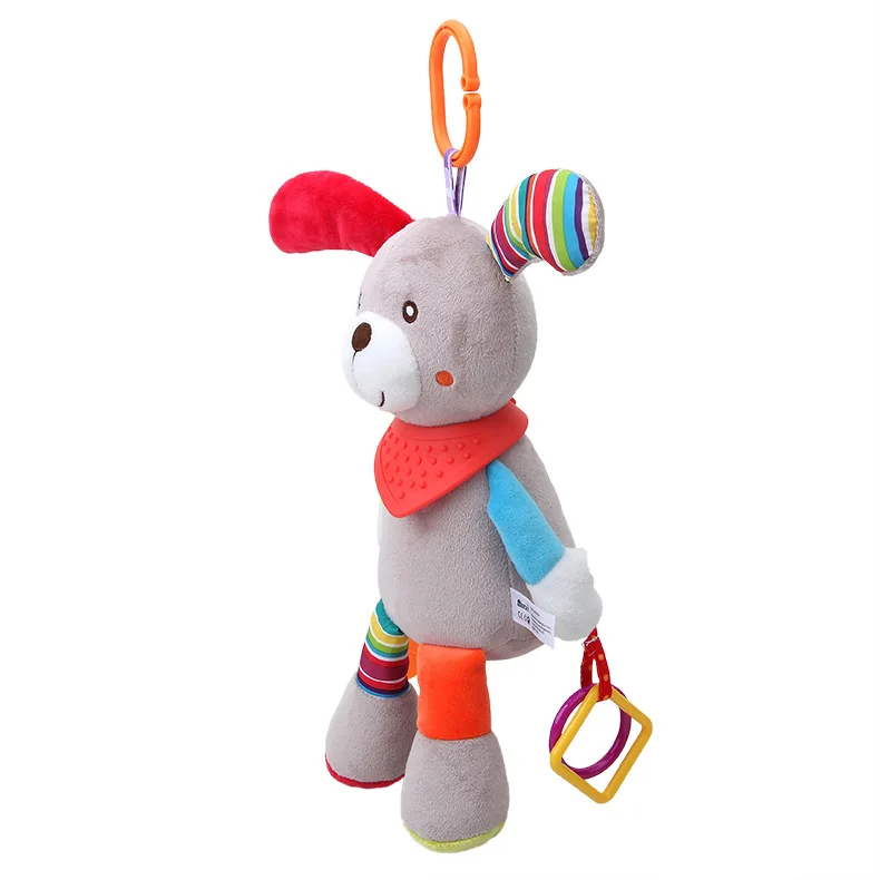 9296796261_1760842305