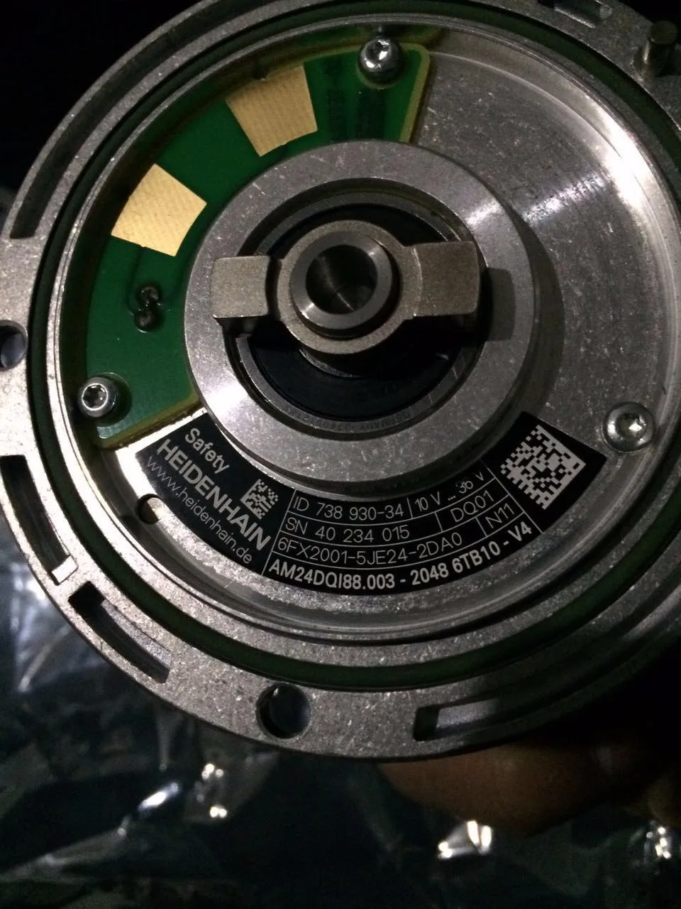 6FX2001-5JE24-2DA0-