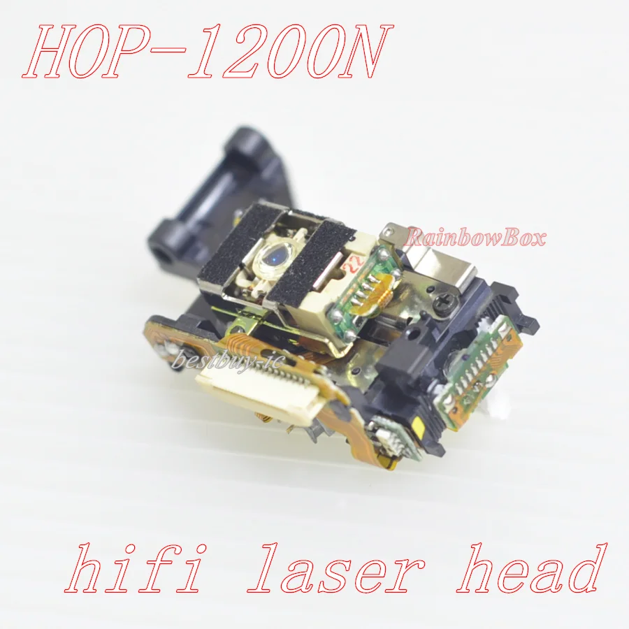 HOP-1200N (6)