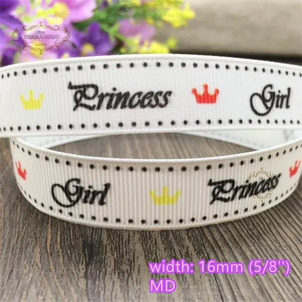 16mm princessgirlmd 201504