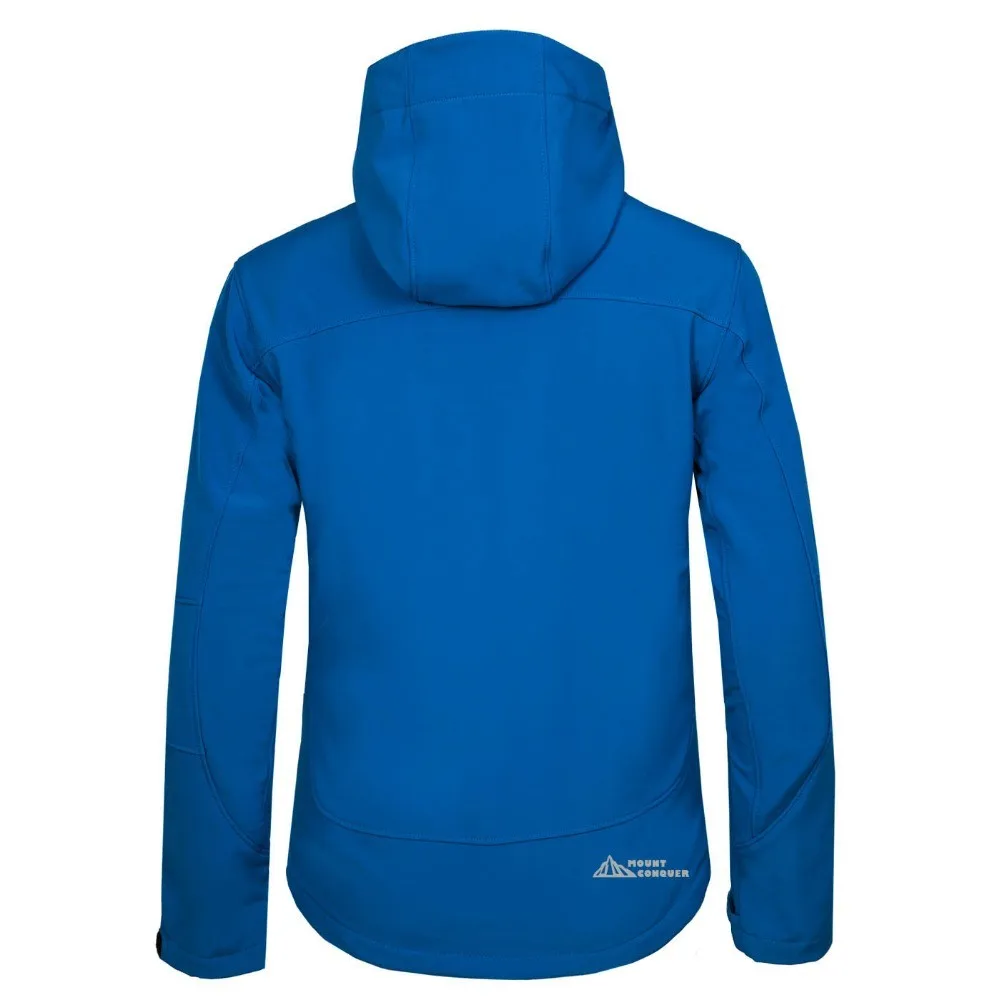 1837 MC BLUE-2