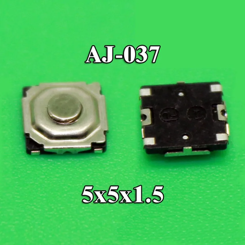 aj-037-