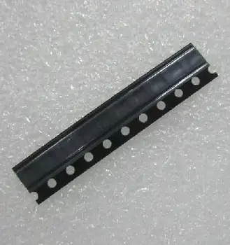 

30pcs/lot, Original new for iPhone 6S plus i6S 6Splus 6S+ 6SP U4500 U2 USB tristar charger charging ic chip 1610A 1610A3 36pin