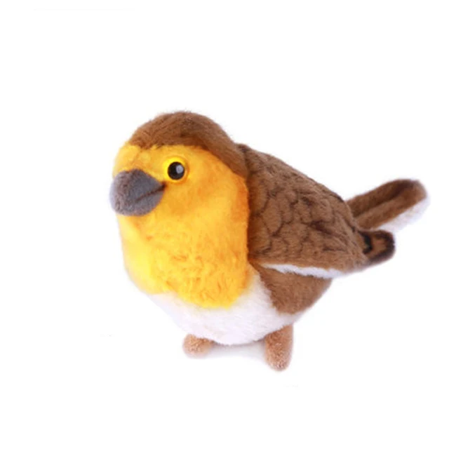 Buy Life Size Flying Bird Brinquedos Menina Toys For Children Oiseaux