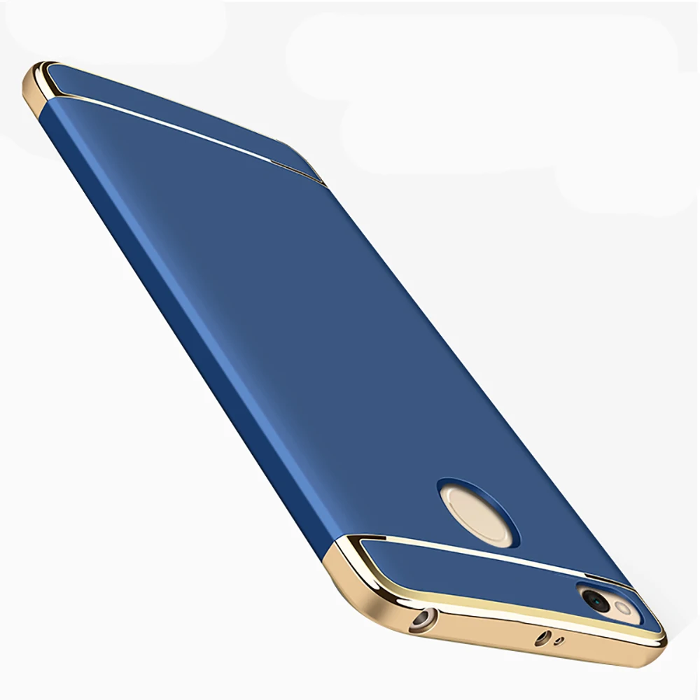 4x защитный чехол для телефона Xiaomi redmi xiami xiomi compact strike capa |