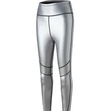 2,5 мм для ныряния и паруса женские 1,5 мм Неопреновые брюки для Гидрокостюма для дайвинга, подводного плавания, серфинга, Каноэ